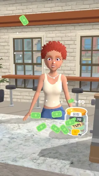 ��������3d���°��޹������