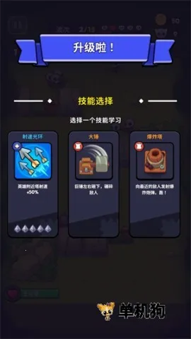 ��������V1.51��