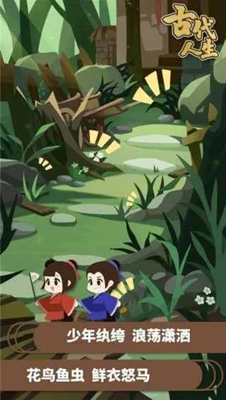 �Ŵ�����ģ����2026�ٷ����°汾v1.4.107 �ٷ������ͼ