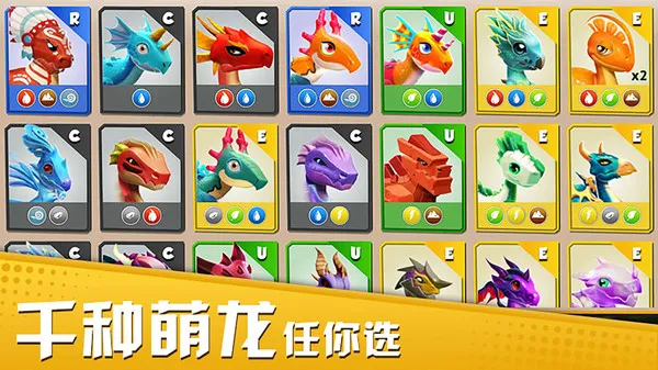 �������Ҷ�MOD���ײ˵�v9.0.8 �ٷ������ͼ