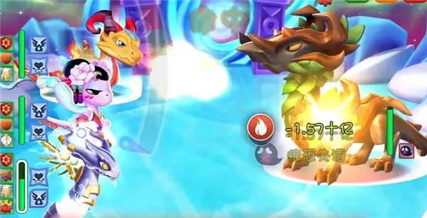 �������Ҷ�MOD���ײ˵�