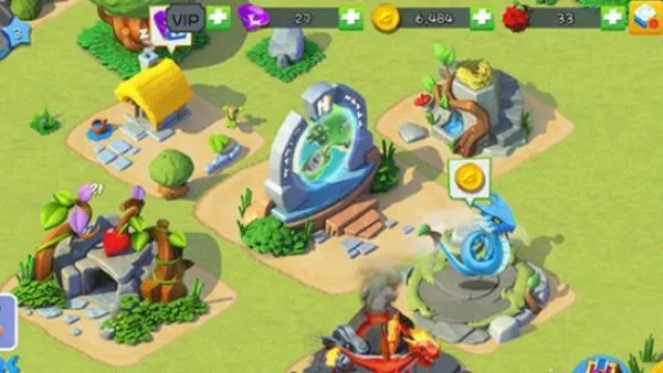 �������Ҷ�MOD���ײ˵�