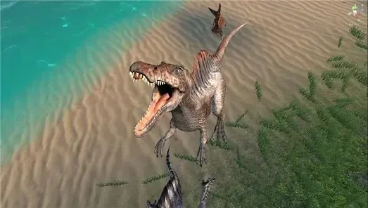 ٪�޼ͳ�ͻ�ƽ�����޽��v0.3.6 �ٷ������ͼ