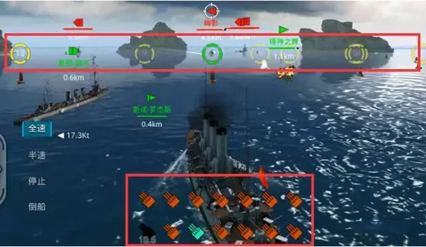 ս�������ƽ��ȫ��ս�����������õ�½