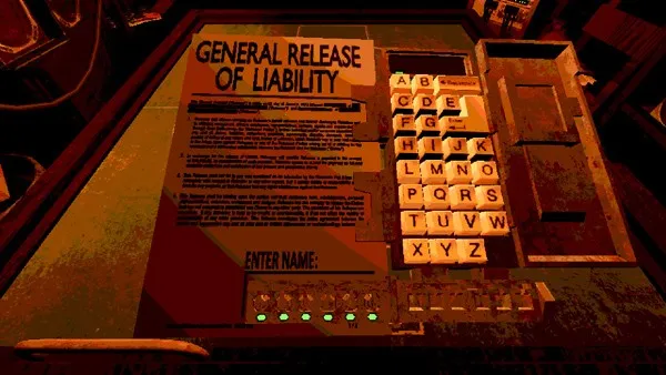 ��ħ�����ֻ�������