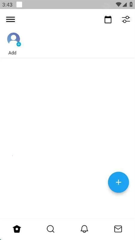 twinote�ٷ�����