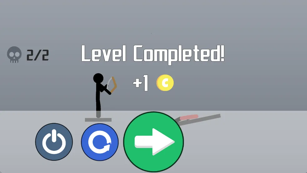 ������ӽ��ƽ��