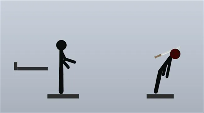 ������ӽ��ƽ��v1.52 �ٷ������ͼ