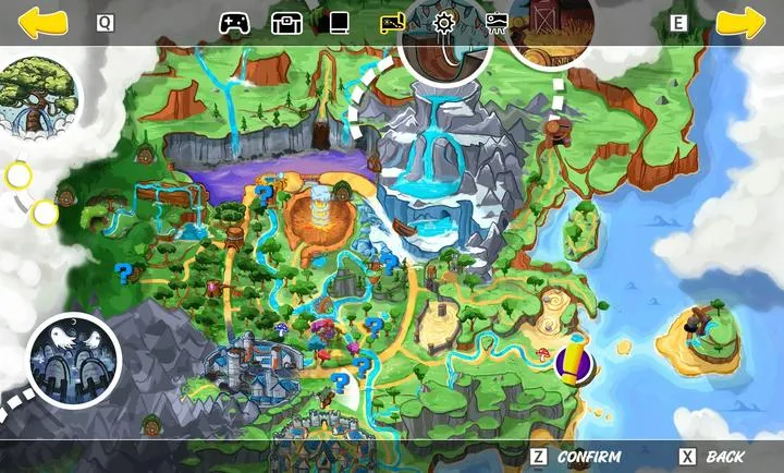 ³�������(����ð����Ϸ)vb2abff6 �ٷ������ͼ