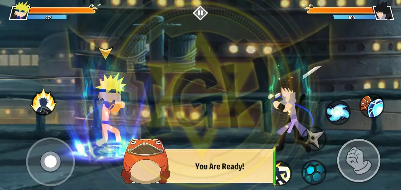 ��������ߴ�ս���ò˵�