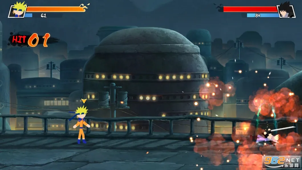 ��������ߴ�ս���ò˵�v4.1 �ֻ����ͼ