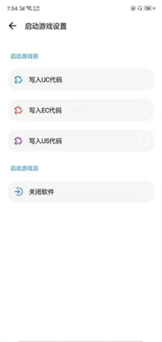 lt���������ϰ汾