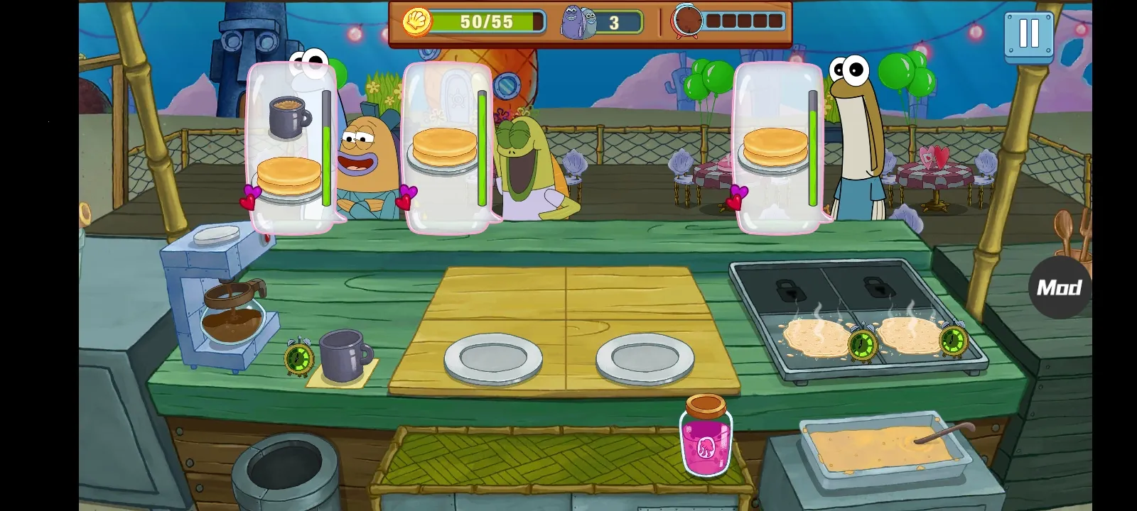 ���౦������з�����������v5.10.4 �ٷ������ͼ