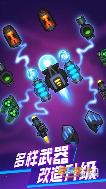 ���𲡶��ٷ���������v1.0 �ֻ����ͼ