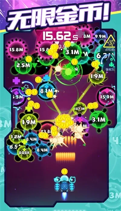 ���𲡶��ٷ���������v1.0 �ֻ����ͼ