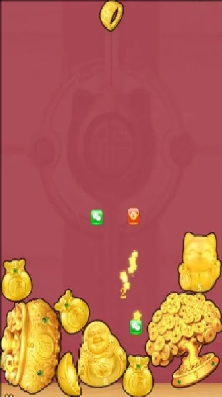 �����в�2026�ٷ����°汾