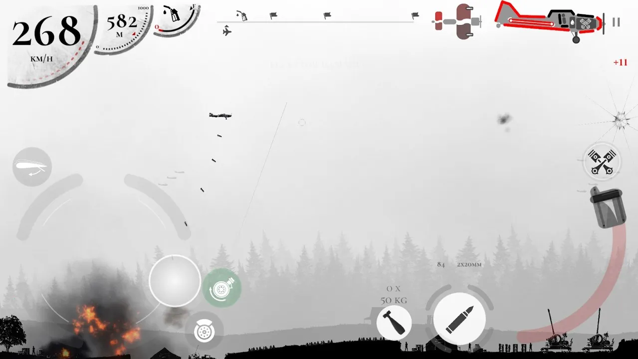 ս����˾�ƽ��v1.55 ��Ѱ��ͼ