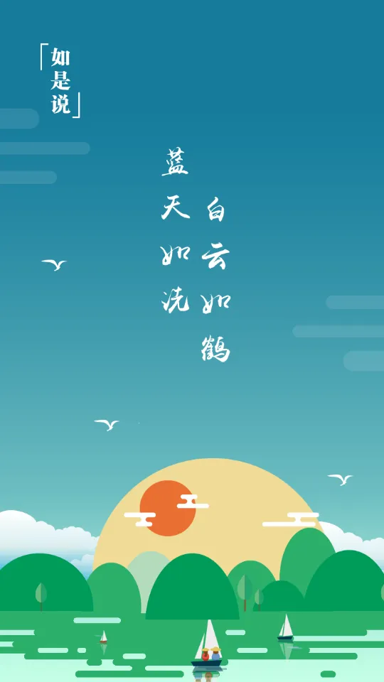 ����4kӰ����������v1.0.0 ��Ѱ��ͼ