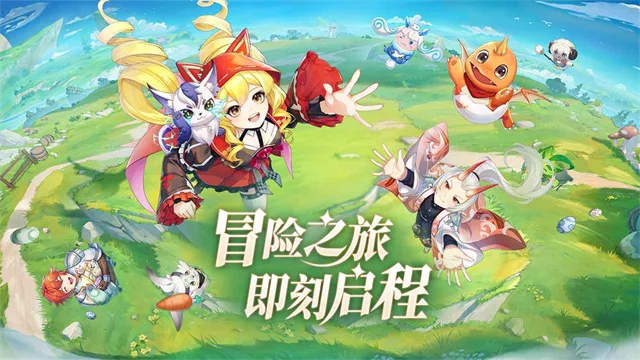 ���߻���¼(���ð������)v1.0 ��Ѱ��ͼ