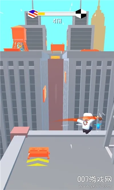 �����ܿ�����MOD�˵�����