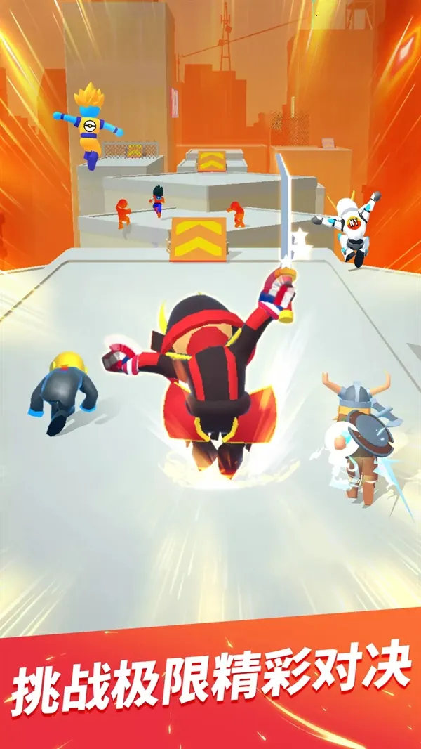 �����ܿ�����MOD�˵�����v1.3.9 ��Ѱ��ͼ