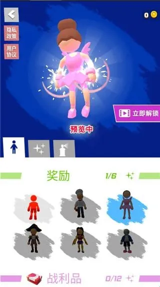 �����ܿ�����MOD�˵�����