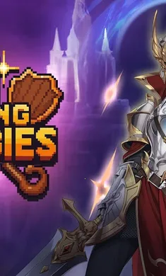 ��ְ���ɼ�2026���ذ�װv2.2 ��׿���ͼ