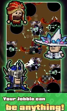 ��ְ���ɼ�2026���ذ�װv2.2 ��׿���ͼ