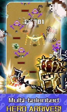 ��ְ���ɼ�2026���ذ�װv2.2 ��׿���ͼ