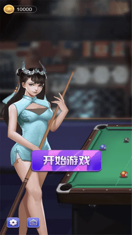 ����������а���������