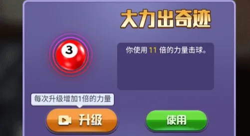 ����������а���������