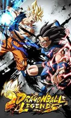 �����飺��ս��˵�����˵���(�����ս��Ϸ)v6.22.0 �ֻ����ͼ