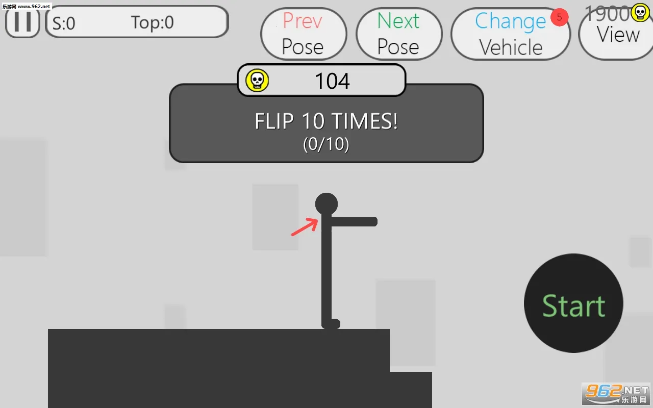 Ū�������MOD�˵���v3.4.0 ��Ѱ��ͼ