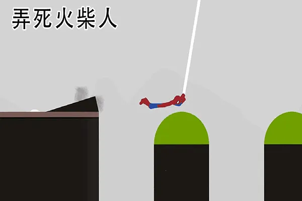 Ū�������MOD�˵���v3.4.0 ��Ѱ��ͼ