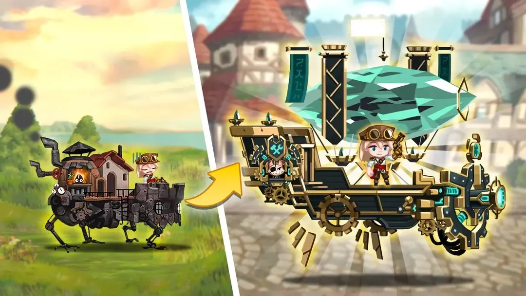 �������ƶ�Ҫ�����ʷ�v2.0.21 ��Ѱ��ͼ