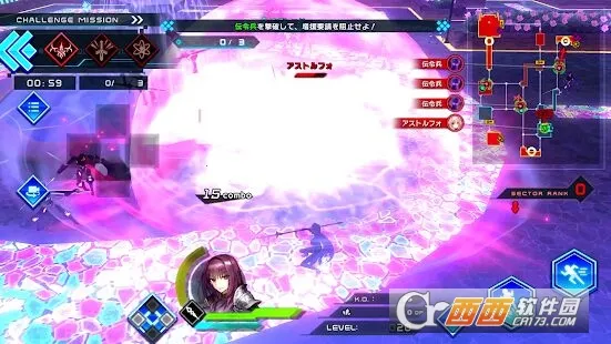 ���˴���������cd��v1.0.2 ��Ѱ��ͼ