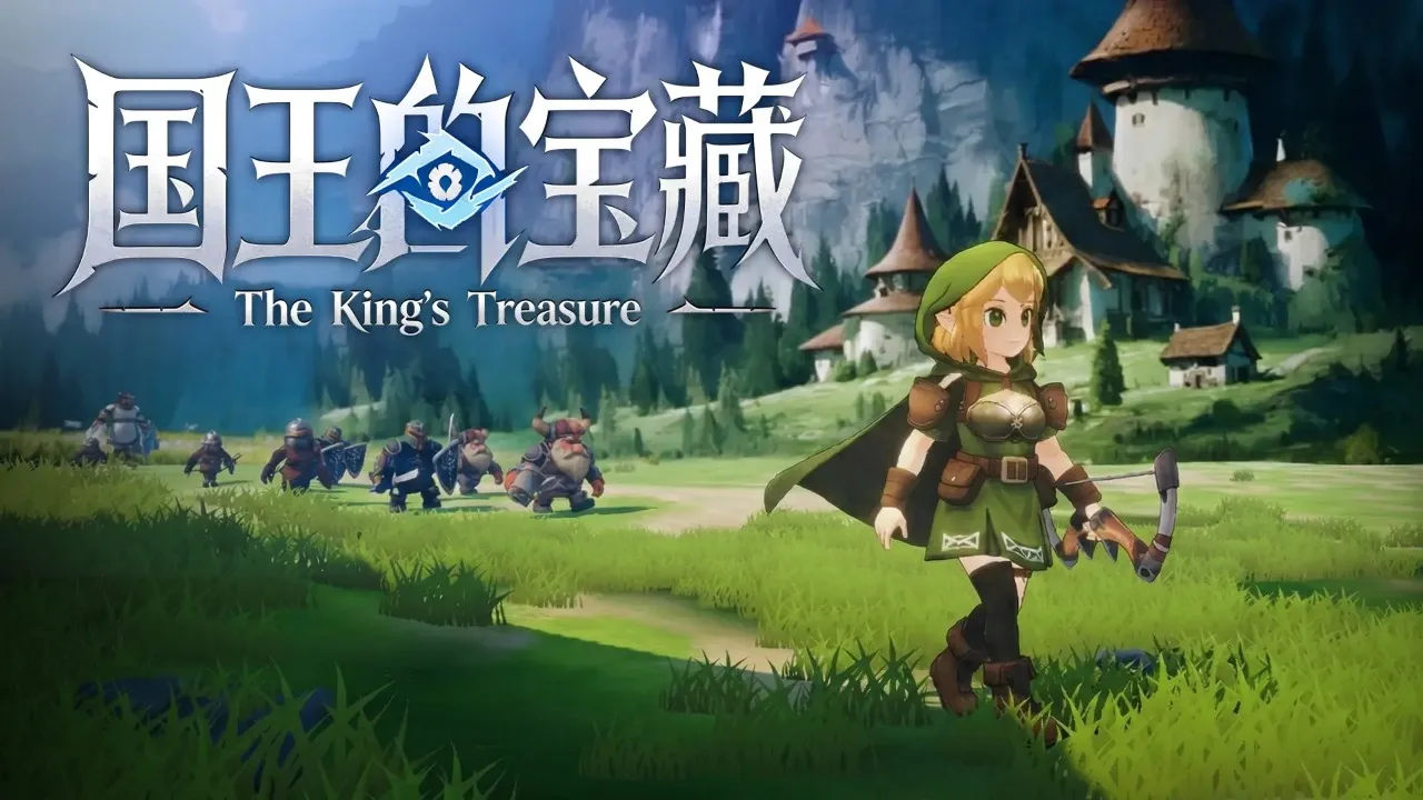 �����ı���(���ð����Ϸ)v1.0 �ֻ����ͼ