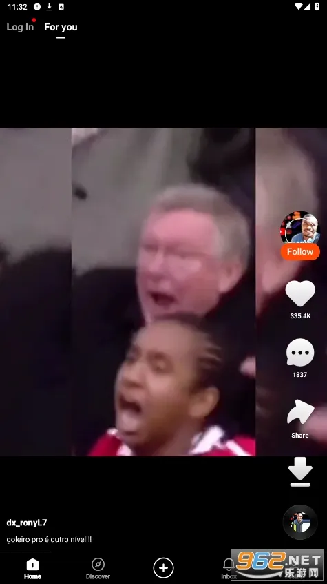 kwai�����v13.2.10.543803 �ֻ����ͼ