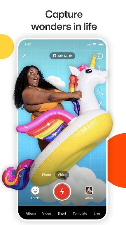 kwai�����v13.2.10.543803 �ֻ����ͼ