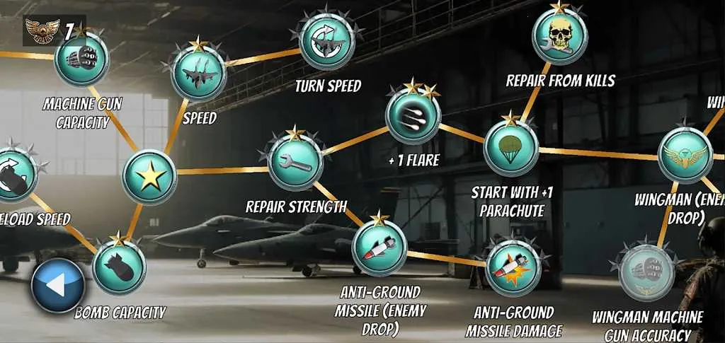 ��̺ʽ��ը3-��������(ը����Ϸ�淨��)v1.28 ��׿���ͼ