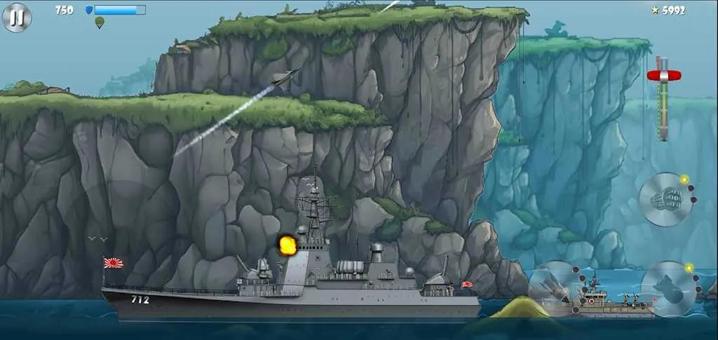 ��̺ʽ��ը3-��������(ը����Ϸ�淨��)v1.28 ��׿���ͼ