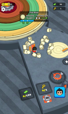 ���֮��2026���°汾v2.52.4 �ٷ������ͼ