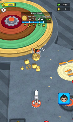 ���֮��2026���°汾v2.52.4 �ٷ������ͼ