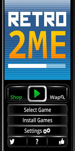 ����ģ����apkv2.1.0 �ٷ������ͼ