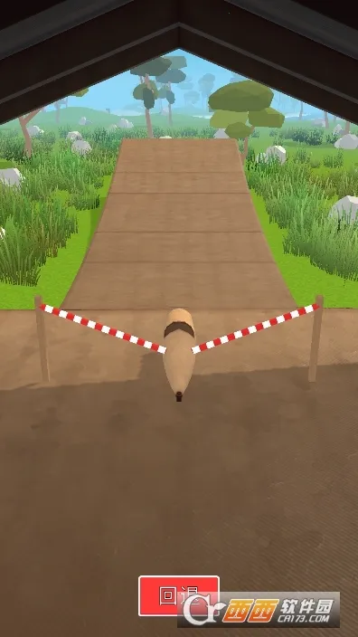 �ɻ�ģ������ƽ�����޽��v1.10.0 �ֻ����ͼ