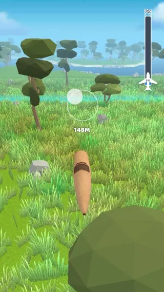 �ɻ�ģ������ƽ�����޽��