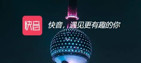 ���������ȫ1000����������޹������