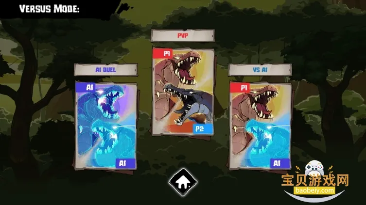 ������ս٪�޼�ս���ƽ�����ò˵�v22 ��Ѱ��ͼ