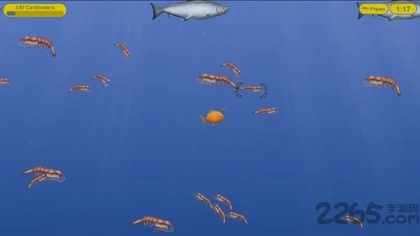 ��ζ������������v1.5.8 ��Ѱ��ͼ