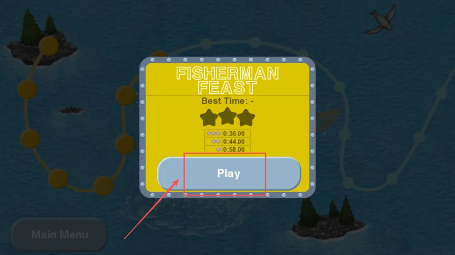 ��ζ������������